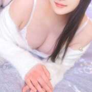 ヒメ日記 2026/02/09 10:52 投稿 椿みい ウルトラハピネス