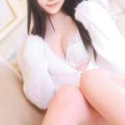 ヒメ日記 2026/02/10 00:29 投稿 椿みい ウルトラハピネス