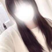 ヒメ日記 2026/02/10 18:09 投稿 椿みい ウルトラハピネス