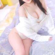 ヒメ日記 2026/02/11 11:49 投稿 椿みい ウルトラハピネス