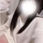 ヒメ日記 2026/02/11 19:08 投稿 椿みい ウルトラハピネス