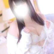 ヒメ日記 2026/02/12 20:01 投稿 椿みい ウルトラハピネス