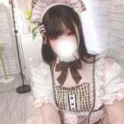 ヒメ日記 2026/02/17 11:36 投稿 椿みい ウルトラハピネス