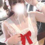 ヒメ日記 2026/02/18 09:49 投稿 椿みい ウルトラハピネス