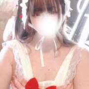 ヒメ日記 2026/02/20 19:35 投稿 椿みい ウルトラハピネス