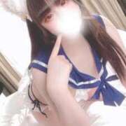 ヒメ日記 2026/02/23 10:59 投稿 椿みい ウルトラハピネス