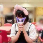 ヒメ日記 2026/02/23 16:29 投稿 椿みい ウルトラハピネス