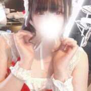 ヒメ日記 2026/02/23 17:59 投稿 椿みい ウルトラハピネス