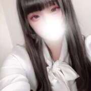 ヒメ日記 2026/02/24 10:49 投稿 椿みい ウルトラハピネス