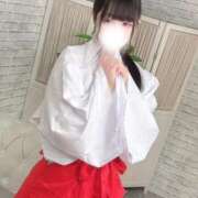 ヒメ日記 2026/02/24 23:19 投稿 椿みい ウルトラハピネス