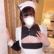 ヒメ日記 2026/02/25 10:39 投稿 椿みい ウルトラハピネス