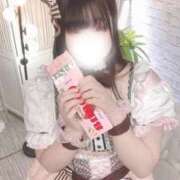 ヒメ日記 2026/02/26 19:59 投稿 椿みい ウルトラハピネス