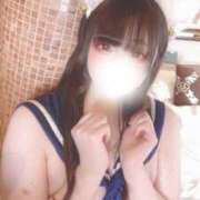 ヒメ日記 2026/02/28 21:41 投稿 椿みい ウルトラハピネス