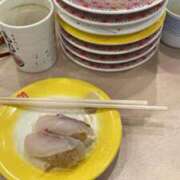 ヒメ日記 2026/03/01 17:49 投稿 椿みい ウルトラハピネス