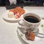 椿みい 私の息抜き💭 ウルトラハピネス