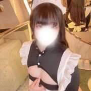 椿みい 一週間の始まりお疲れ様✨ ウルトラハピネス