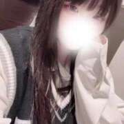 ヒメ日記 2026/03/03 10:59 投稿 椿みい ウルトラハピネス