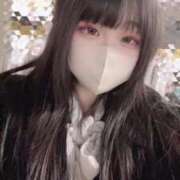 ヒメ日記 2026/03/04 23:33 投稿 椿みい ウルトラハピネス