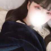 ヒメ日記 2026/03/05 17:39 投稿 椿みい ウルトラハピネス