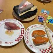 ヒメ日記 2026/03/06 16:39 投稿 椿みい ウルトラハピネス