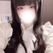 ヒメ日記 2026/03/07 10:44 投稿 椿みい ウルトラハピネス