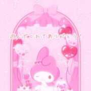 ヒメ日記 2026/03/08 20:59 投稿 椿みい ウルトラハピネス