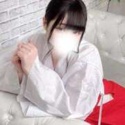 ヒメ日記 2026/03/08 21:06 投稿 椿みい ウルトラハピネス