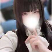 ヒメ日記 2026/03/08 23:29 投稿 椿みい ウルトラハピネス