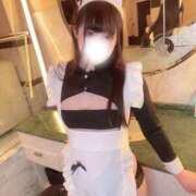 ヒメ日記 2026/03/09 19:12 投稿 椿みい ウルトラハピネス