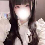 ヒメ日記 2026/03/11 11:09 投稿 椿みい ウルトラハピネス