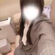 ヒメ日記 2026/03/12 17:29 投稿 椿みい ウルトラハピネス