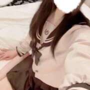 ヒメ日記 2026/03/12 18:29 投稿 椿みい ウルトラハピネス