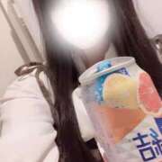 ヒメ日記 2026/03/13 15:29 投稿 椿みい ウルトラハピネス