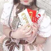 ヒメ日記 2026/03/14 15:12 投稿 椿みい ウルトラハピネス