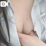 ヒメ日記 2026/03/14 15:29 投稿 椿みい ウルトラハピネス