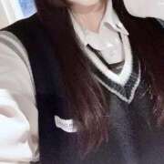 ヒメ日記 2026/03/15 11:39 投稿 椿みい ウルトラハピネス