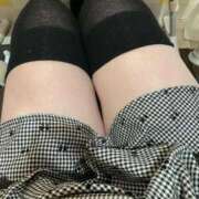 ヒメ日記 2026/03/15 20:35 投稿 椿みい ウルトラハピネス