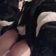 ヒメ日記 2026/03/16 17:50 投稿 椿みい ウルトラハピネス