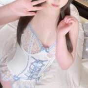 ヒメ日記 2026/03/16 22:23 投稿 椿みい ウルトラハピネス