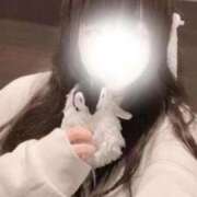 ヒメ日記 2026/03/16 23:12 投稿 椿みい ウルトラハピネス