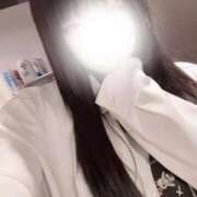 ヒメ日記 2026/03/17 19:41 投稿 椿みい ウルトラハピネス