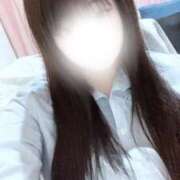 ヒメ日記 2026/03/18 12:37 投稿 椿みい ウルトラハピネス