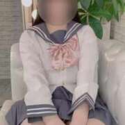 ヒメ日記 2026/03/18 15:49 投稿 椿みい ウルトラハピネス