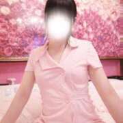 ヒメ日記 2026/03/18 17:31 投稿 椿みい ウルトラハピネス