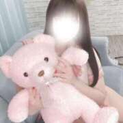 ヒメ日記 2026/03/19 13:19 投稿 椿みい ウルトラハピネス