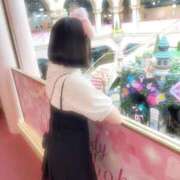 ヒメ日記 2026/03/19 20:46 投稿 椿みい ウルトラハピネス