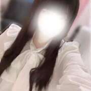 ヒメ日記 2026/03/20 12:29 投稿 椿みい ウルトラハピネス