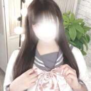 ヒメ日記 2026/03/21 17:49 投稿 椿みい ウルトラハピネス