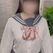 ヒメ日記 2026/03/21 19:29 投稿 椿みい ウルトラハピネス