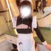 ヒメ日記 2026/03/22 20:19 投稿 椿みい ウルトラハピネス